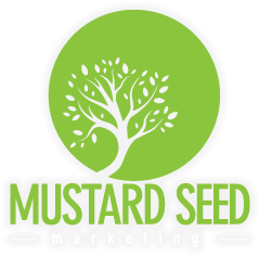 Mustard Seed Marketing